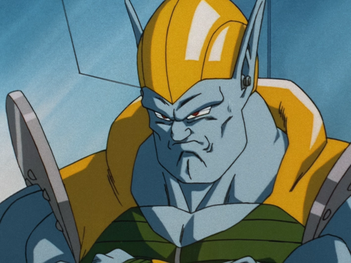 Rilldo.Ep.18.GT.png