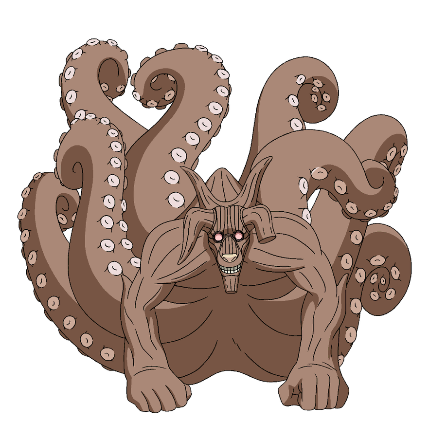 7a35e0ec50e3faddcacca20afc7afc21.png