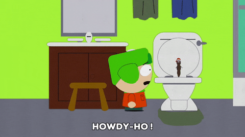giphy.gif