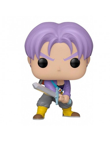 funko-pop-future-trunks-dragon-ball-z.jpg