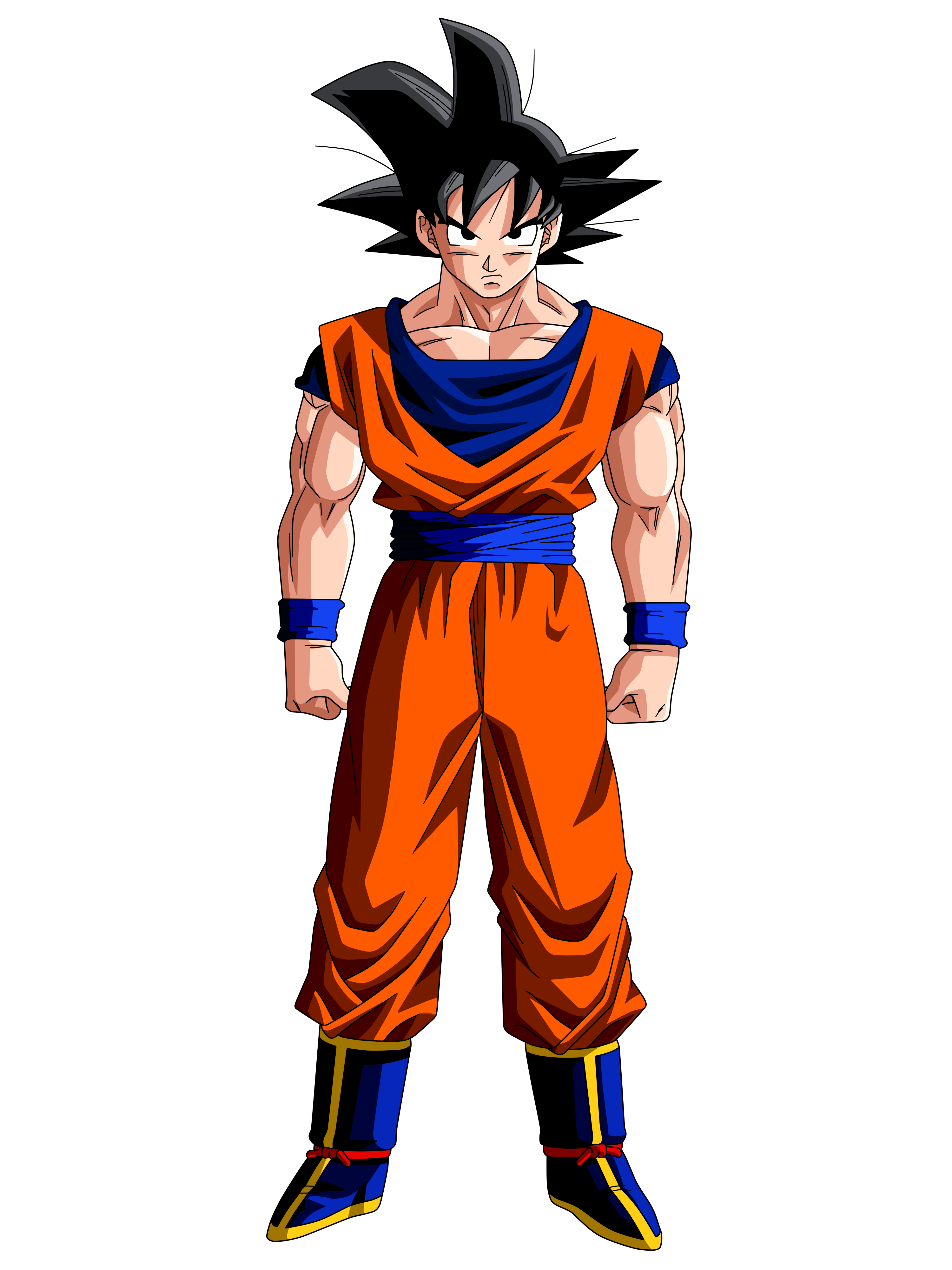 Goku_dbz_fin.png