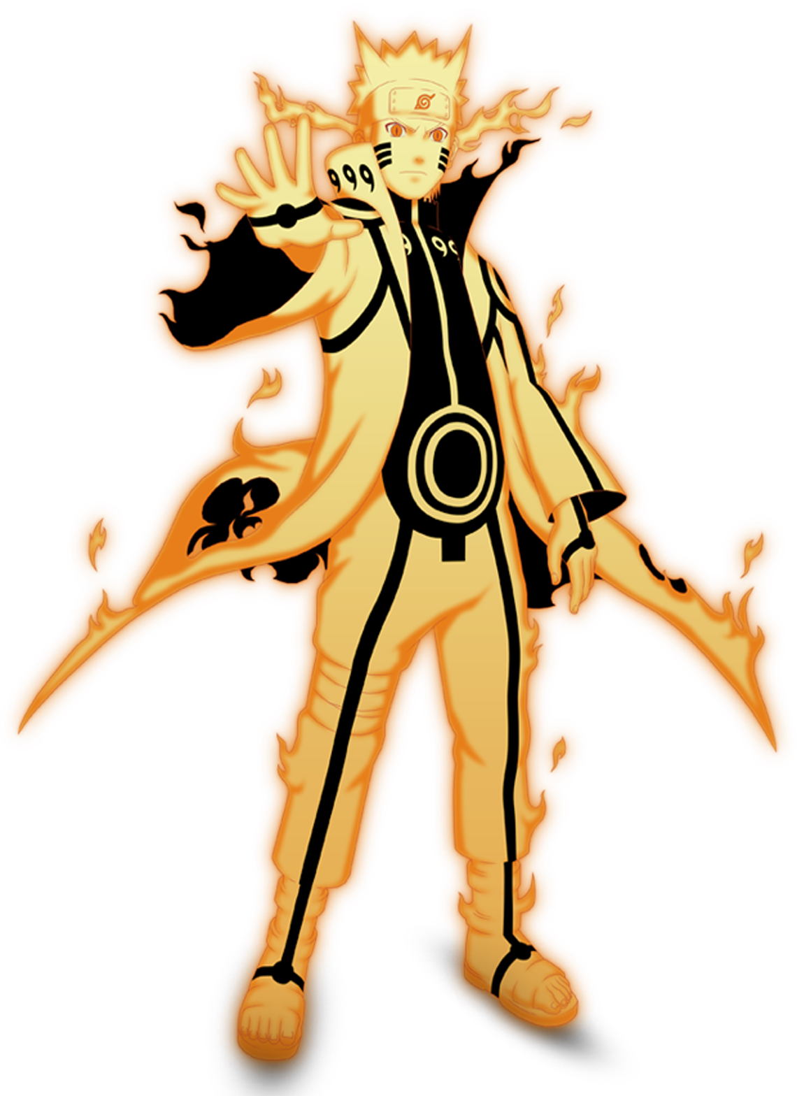 26fdbcc25f56d1d86ffbb5b377bccb1f.png
