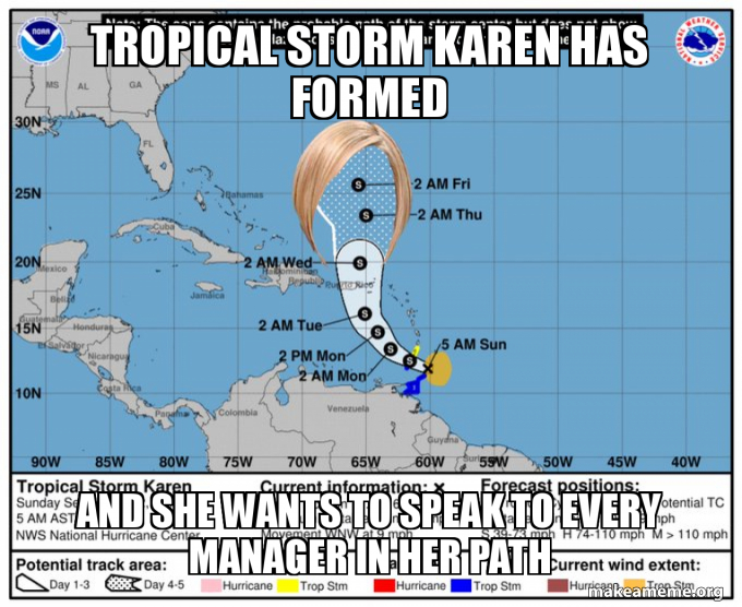 makeameme.org