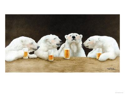 polar-beers_u-l-p127dk0.jpg