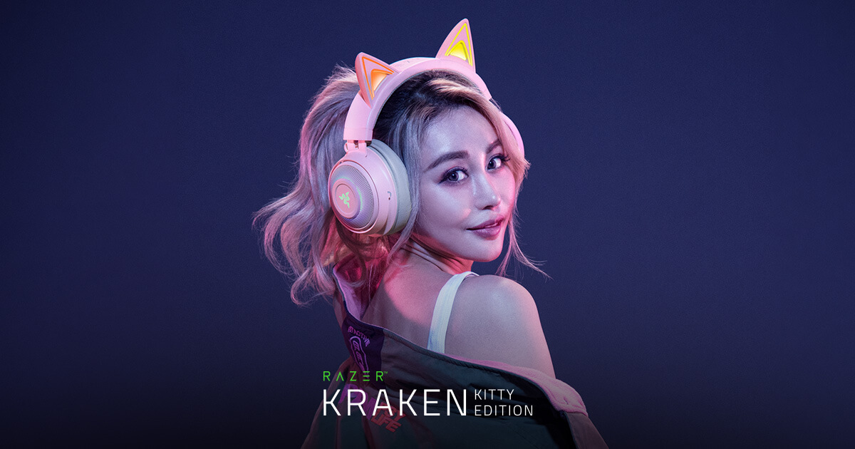 www.razer.com