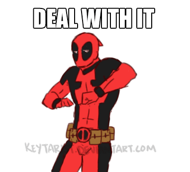 b7a4c8e512dae1830653807542e0c3dfe3c430e3_hq.gif
