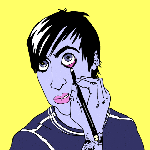 giphy.gif