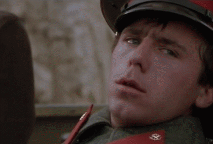 Zog3Bed.gif