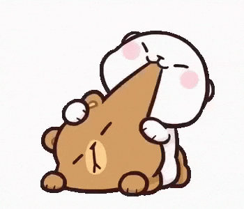 giphy.gif