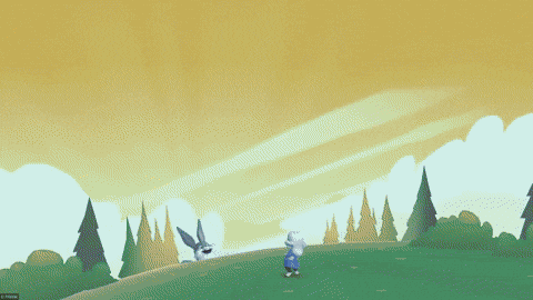 giphy.gif