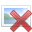 FamiliarHeftyIberianbarbel-max-1mb.gif