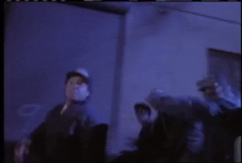 giphy.gif