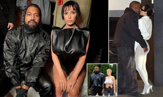 www.dailymail.co.uk