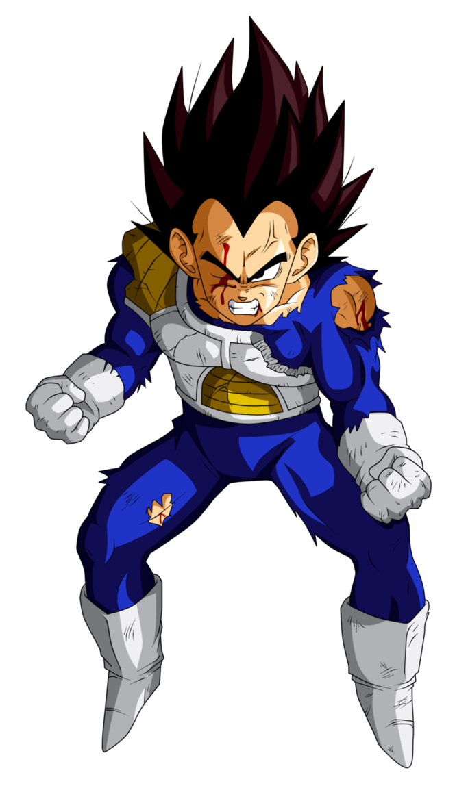 183d62d1123c2463086844c11e8c9a0f.png