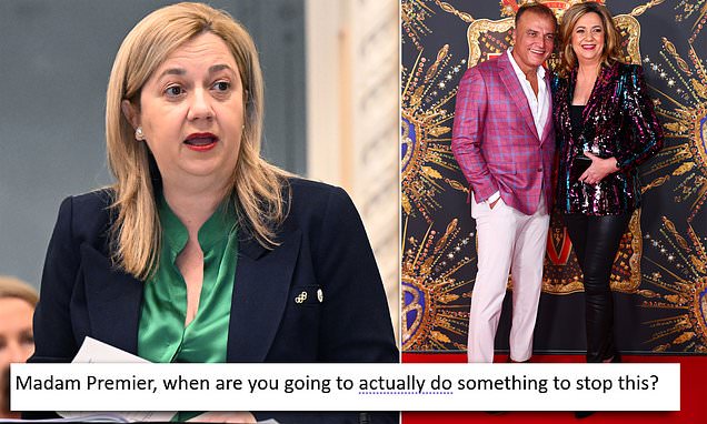www.dailymail.co.uk