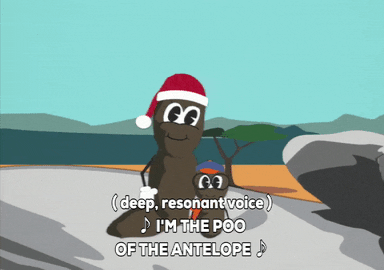 giphy.gif
