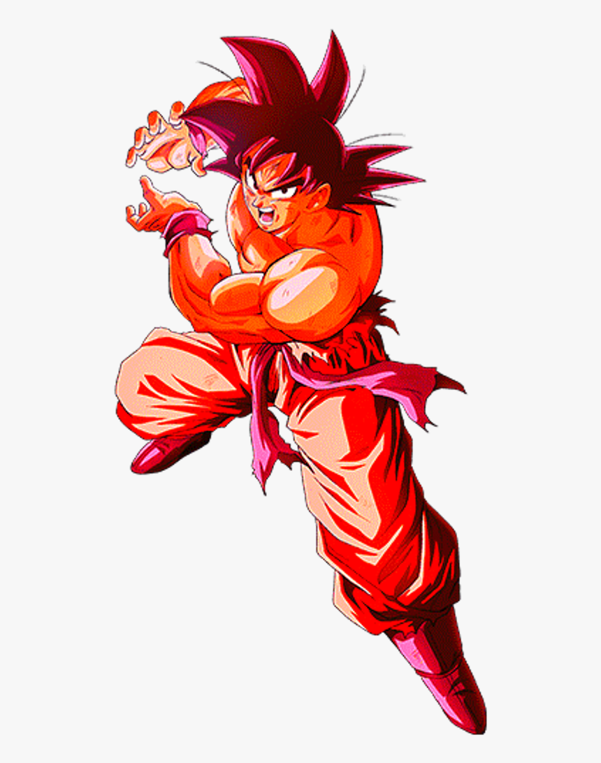 442-4423454_thumb-image-goku-con-el-kaioken-hd-png.png