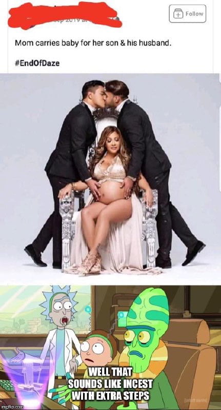 9gag.com