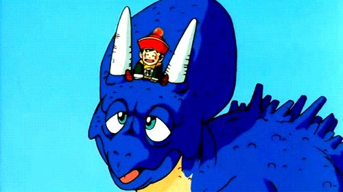tumblr_nrywfedDxT1s5ogpdo1_500.gif