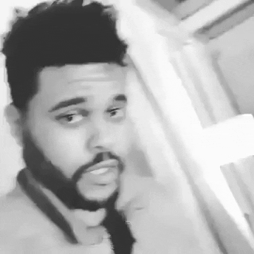 Weeknd-Imgur.gif