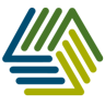 buildstrongacademy.org