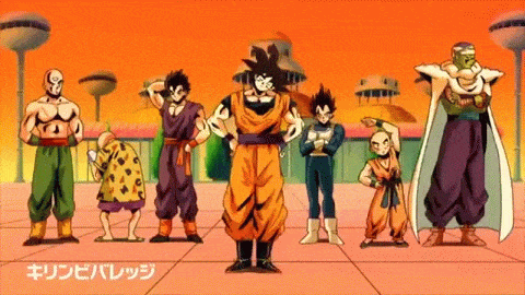 360.gif