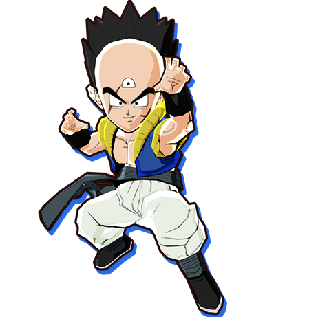 Tiencha_(Dragon_Ball_Fusions).png