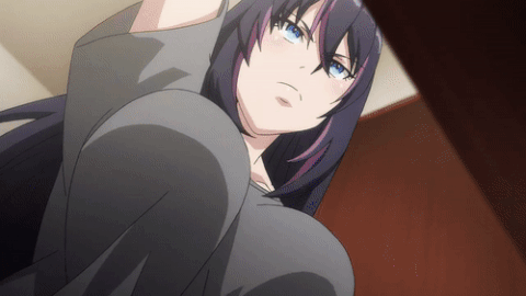 0be.gif