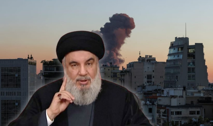 www.jpost.com