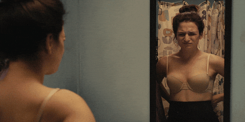 giphy.gif