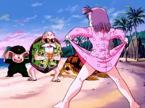 6577026456f834e89ea87b1ef96be9c1ed7a7cc6.gif