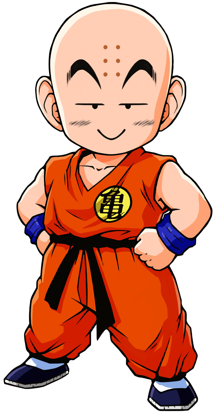 kuririn1.jpg