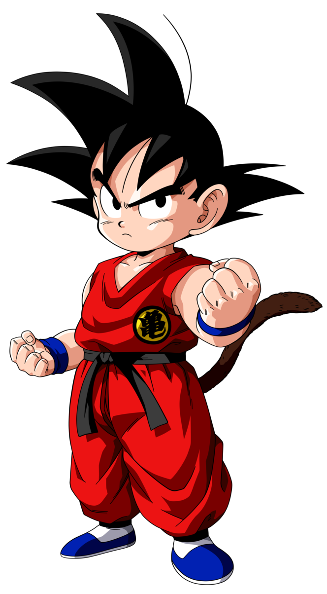 dbc53b42ff4c40d3787d8360b1f779cd.png