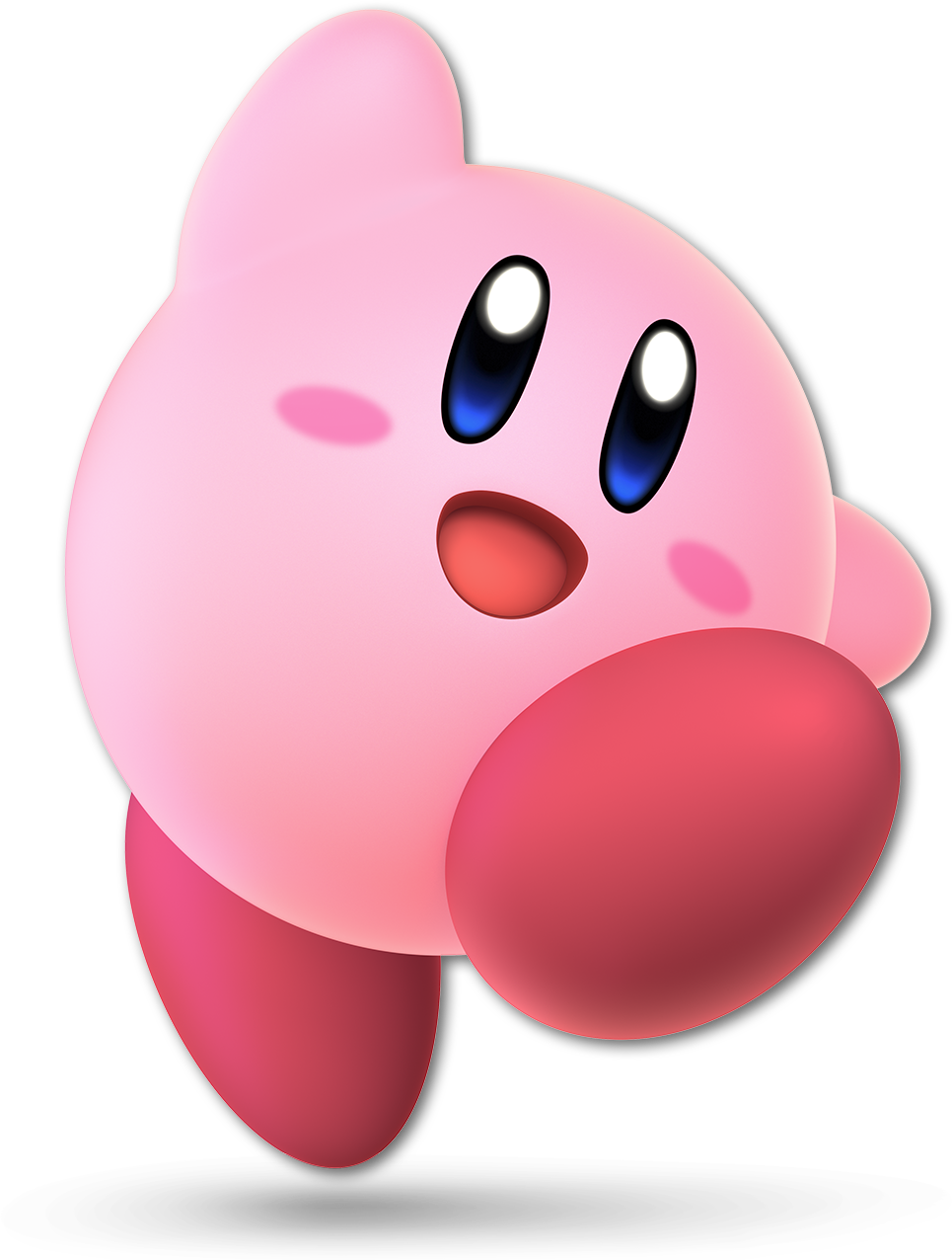 Kirby_SSBU.png