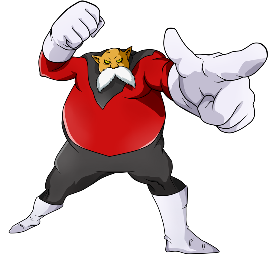 353cf7903d72703ac939ead6df0bb473.png