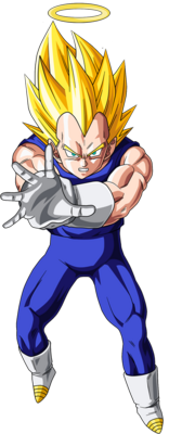 s-s-vegeta-halo-psd-442014.png