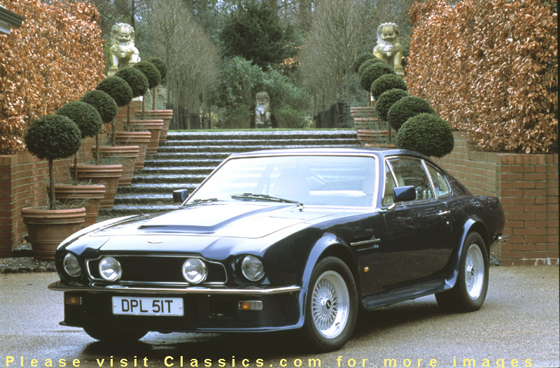 aston-martin-vantage-1975-1.jpg
