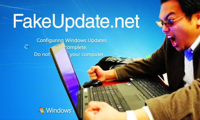 fakeupdate.net