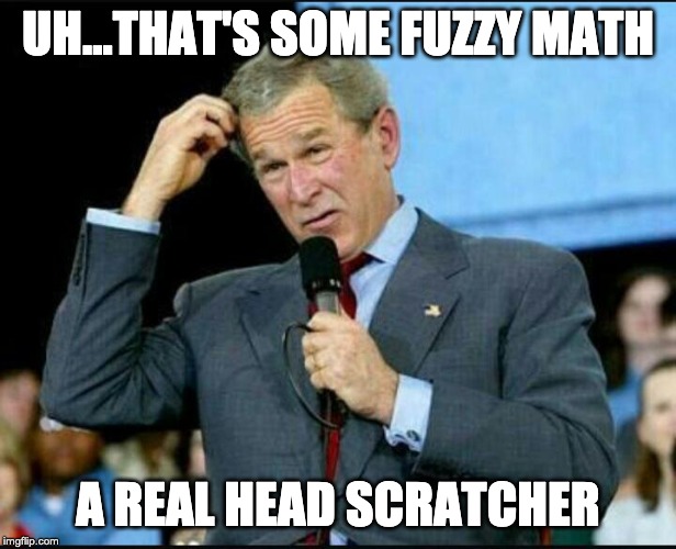 head-scratcher.jpg
