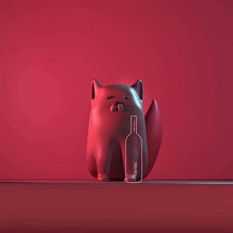 giphy.gif