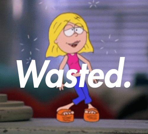 giphy.gif