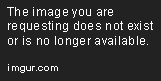 DkRGi8x.gif
