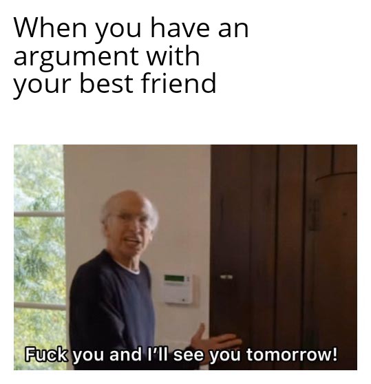 linw6lwe23p51.jpg