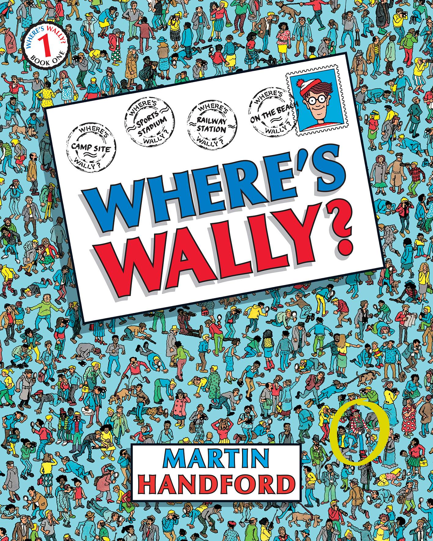 209757-wheres-wally-wheres-wally-icon.jpg