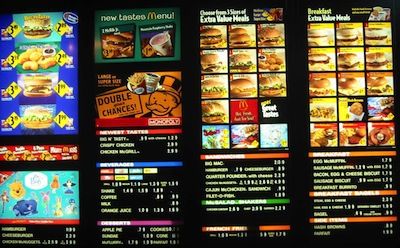 54f9488e3ea76_-_mcdonalds-menu-2002.jpg