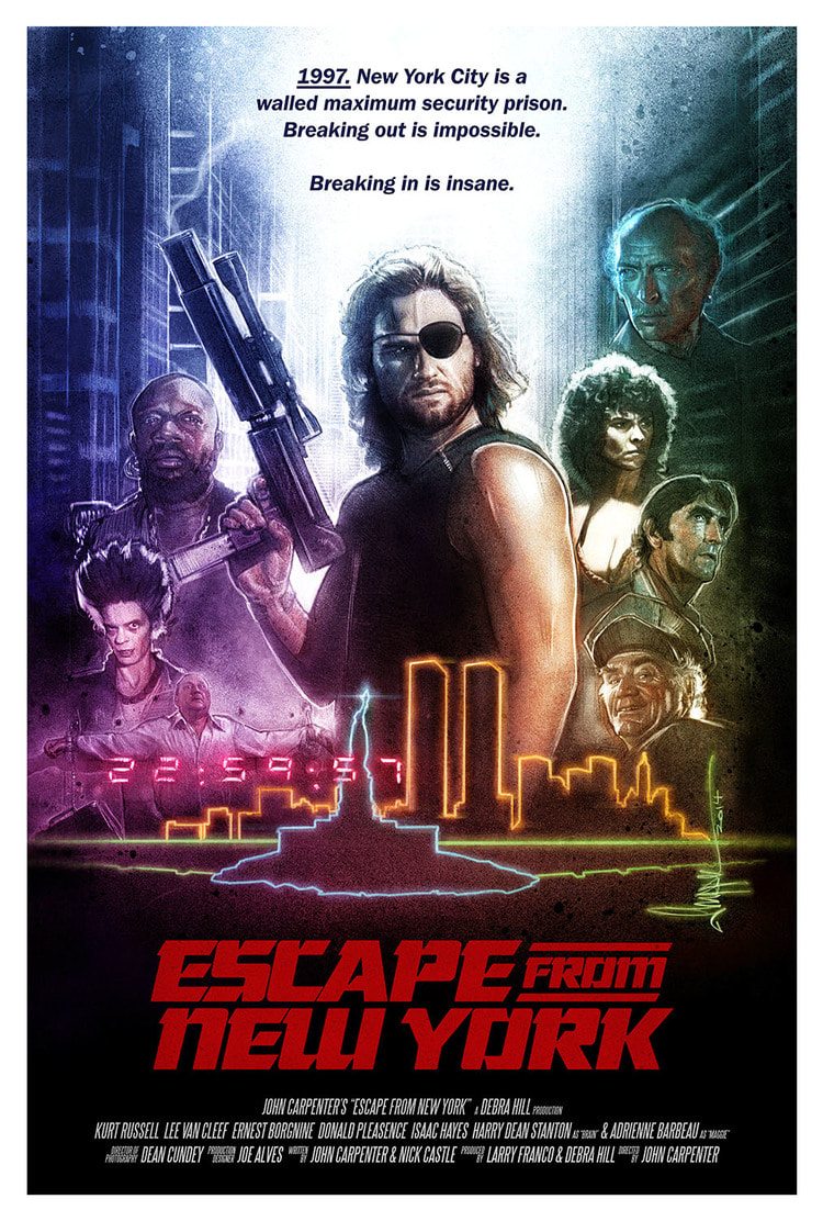 escape-from-new-york-movie-1981-poster2_orig.jpeg