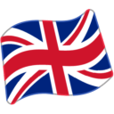 1f1ec-1f1e7.png