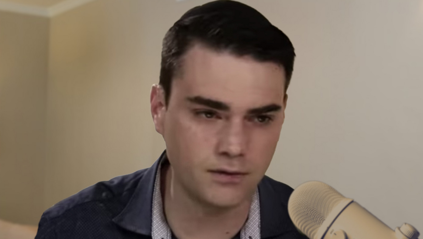 babylonbee.com