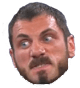 9QSsWPe.png