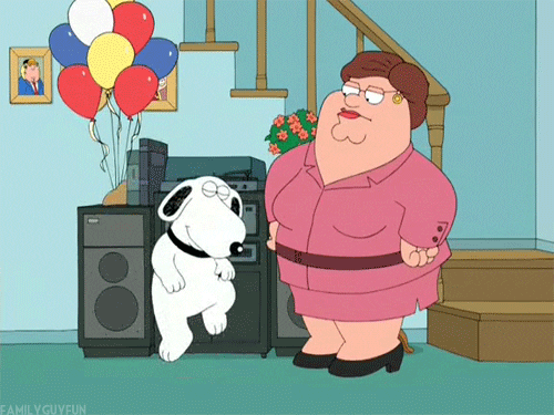 giphy.gif